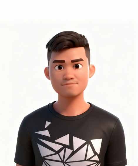 <B>whwzyhgs</B> - 资深SEO专家