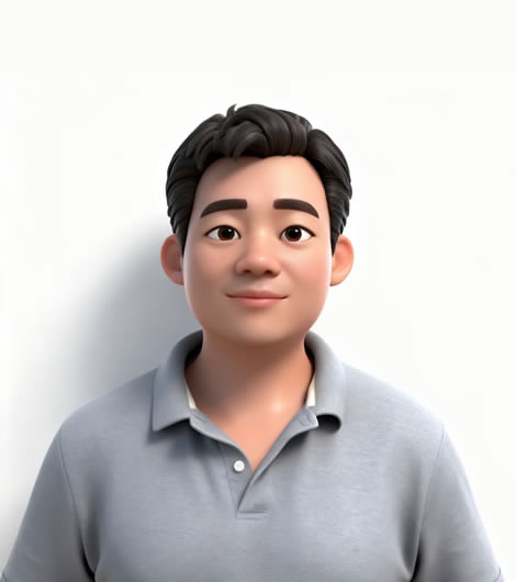 <B>whwzyhgs</B> - 资深SEO专家